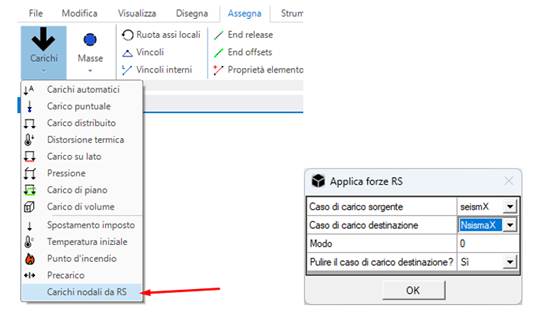 Immagine che contiene testo, software, Icona del computer, Pagina Web

Il contenuto generato dall'IA potrebbe non essere corretto.