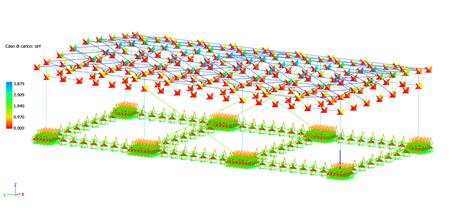 Immagine che contiene schermata

Il contenuto generato dall'IA potrebbe non essere corretto.