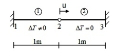 Immagine che contiene linea, Carattere, diagramma, schermata

Descrizione generata automaticamente
