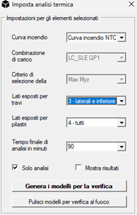 Immagine che contiene testo, schermata, numero, Carattere

Descrizione generata automaticamente