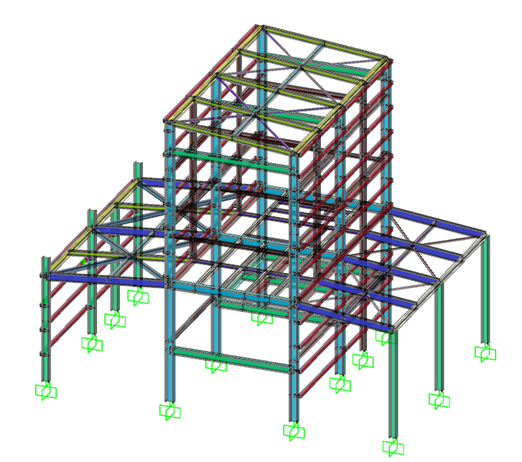 Immagine che contiene schizzo, parco giochi, design, arte

Descrizione generata automaticamente