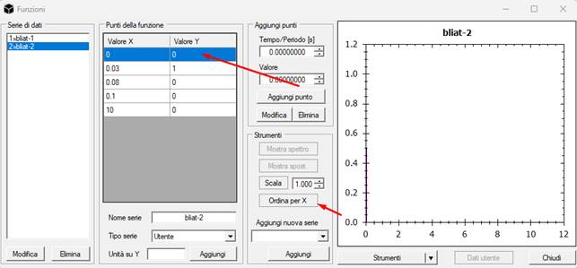 Immagine che contiene testo, schermata, software, schermo

Descrizione generata automaticamente