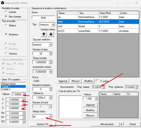 Immagine che contiene testo, schermata, software, schermo

Descrizione generata automaticamente