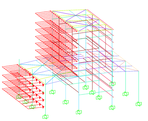 Immagine che contiene diagramma, design

Descrizione generata automaticamente