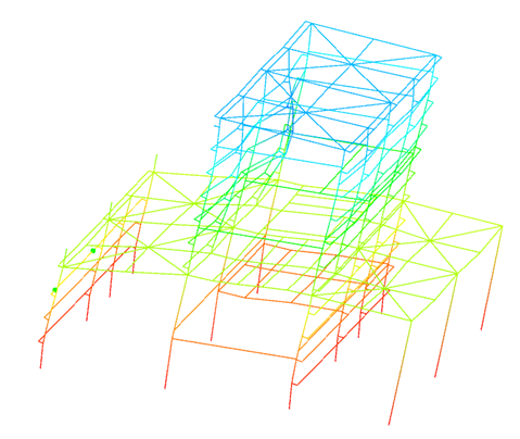 Immagine che contiene schizzo, disegno, Arte bambini, design

Descrizione generata automaticamente