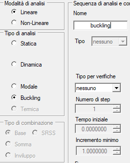 Immagine che contiene testo, schermata, Carattere, numero

Il contenuto generato dall'IA potrebbe non essere corretto.