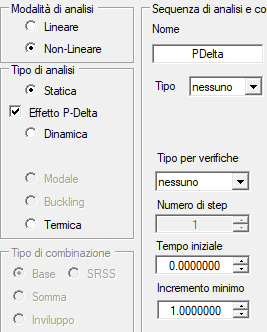 Immagine che contiene testo, schermata, Carattere, numero

Il contenuto generato dall'IA potrebbe non essere corretto.