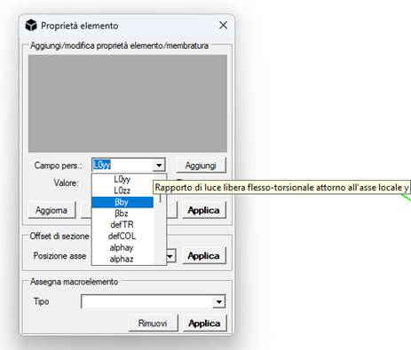 Immagine che contiene testo, schermata, schermo, software

Il contenuto generato dall'IA potrebbe non essere corretto.