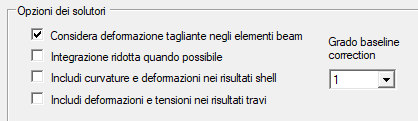 Immagine che contiene testo, schermata, Carattere, linea

Descrizione generata automaticamente