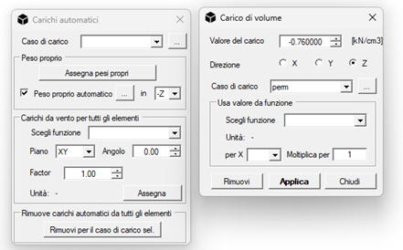 Immagine che contiene testo, schermata, schermo, numero

Descrizione generata automaticamente