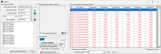 Immagine che contiene testo, numero, linea, software

Descrizione generata automaticamente