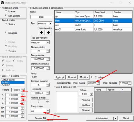 Immagine che contiene testo, schermata, software, schermo

Descrizione generata automaticamente