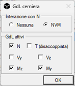 Immagine che contiene testo, schermata, numero, Carattere

Descrizione generata automaticamente