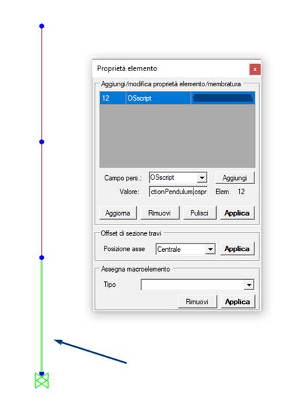 Immagine che contiene testo, schermata, software, numero

Il contenuto generato dall'IA potrebbe non essere corretto.