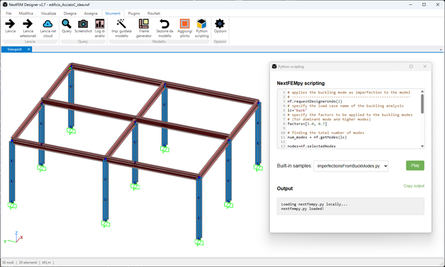 Immagine che contiene testo, schermata, software, Icona del computer

Il contenuto generato dall'IA potrebbe non essere corretto.