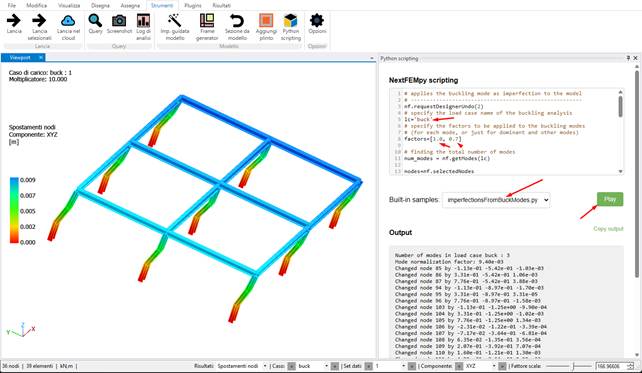 Immagine che contiene testo, schermata, diagramma, software
Il contenuto generato dall'IA potrebbe non essere corretto.