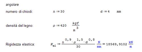 Immagine che contiene testo, schermata, Carattere, diagramma
Il contenuto generato dall'IA potrebbe non essere corretto.