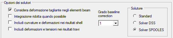Immagine che contiene testo, Carattere, linea, numero

Descrizione generata automaticamente