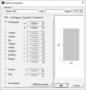 Immagine che contiene testo, schermata, schermo, software

Descrizione generata automaticamente