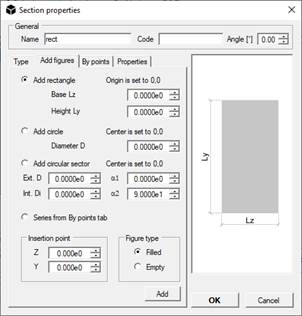 Immagine che contiene testo, schermata, schermo, software

Descrizione generata automaticamente