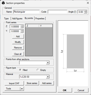 Immagine che contiene testo, schermata, schermo, software

Descrizione generata automaticamente