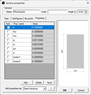 Immagine che contiene testo, schermata, schermo, software

Descrizione generata automaticamente
