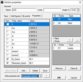Immagine che contiene testo, schermata, schermo, software

Descrizione generata automaticamente