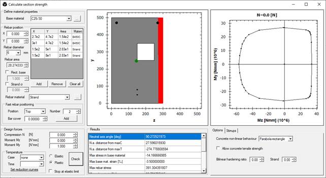 Immagine che contiene testo, schermata, diagramma, software

Descrizione generata automaticamente