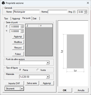 Immagine che contiene testo, schermata, schermo, software

Descrizione generata automaticamente