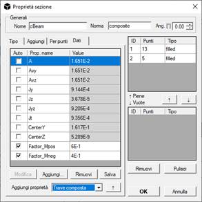 Immagine che contiene testo, schermata, schermo, numero

Descrizione generata automaticamente