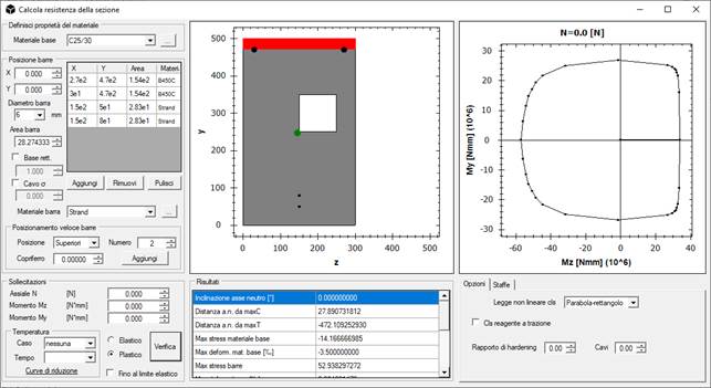 Immagine che contiene testo, schermata, diagramma, software

Descrizione generata automaticamente