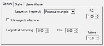 Immagine che contiene testo, schermata, schermo, Carattere

Descrizione generata automaticamente