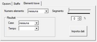 Immagine che contiene testo, schermata, schermo, numero

Descrizione generata automaticamente