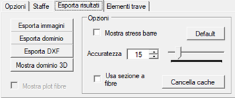 Immagine che contiene testo, schermata, Carattere, schermo

Descrizione generata automaticamente
