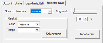 Immagine che contiene testo, schermata, schermo, Carattere

Descrizione generata automaticamente