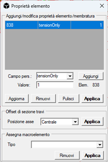 Immagine che contiene testo, schermata, schermo, software

Il contenuto generato dall'IA potrebbe non essere corretto.