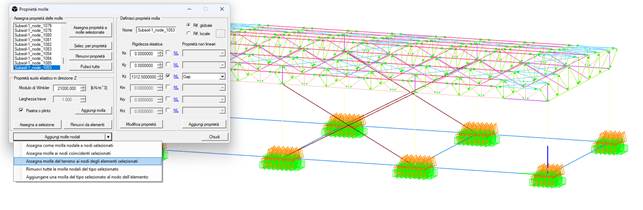 Immagine che contiene diagramma, testo, Diagramma, linea

Il contenuto generato dall'IA potrebbe non essere corretto.