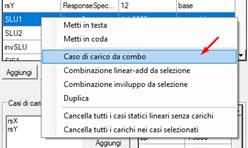 Immagine che contiene testo, schermata, numero, Carattere

Il contenuto generato dall'IA potrebbe non essere corretto.