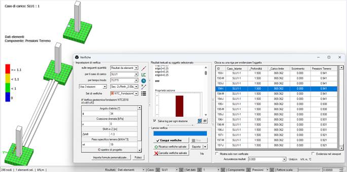 Immagine che contiene testo, software, diagramma, Software per la grafica

Il contenuto generato dall'IA potrebbe non essere corretto.