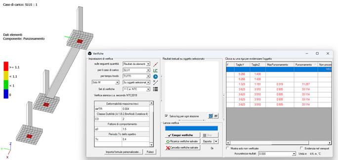 Immagine che contiene testo, schermata, software, diagramma

Il contenuto generato dall'IA potrebbe non essere corretto.