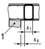 Immagine che contiene schizzo, disegno, design

Il contenuto generato dall'IA potrebbe non essere corretto.
