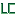 LC