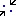mergeNodes