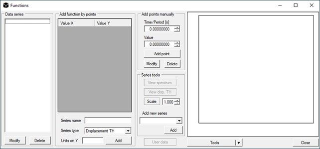 Immagine che contiene schermata, testo, software, schermo  Descrizione generata automaticamente