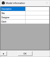 Immagine che contiene testo, schermata, schermo, software  Descrizione generata automaticamente