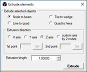 Immagine che contiene testo, schermata, schermo, numero  Descrizione generata automaticamente