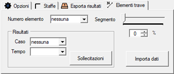 Immagine che contiene testo, schermata, Carattere, schermo  Descrizione generata automaticamente