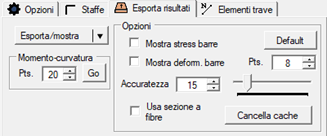 Immagine che contiene testo, schermata, Carattere, linea  Descrizione generata automaticamente