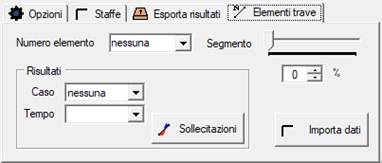 Immagine che contiene testo, schermata, Carattere, schermo  Il contenuto generato dall'IA potrebbe non essere corretto.