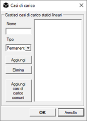 Immagine che contiene testo, schermata, schermo, numero  Descrizione generata automaticamente